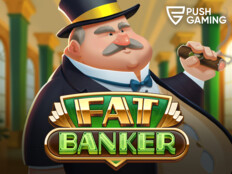 Online casino no deposit bonus no playthrough. Teletabiler oyunları.46